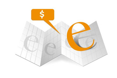 什么樣的文章問(wèn)題用戶喜好？