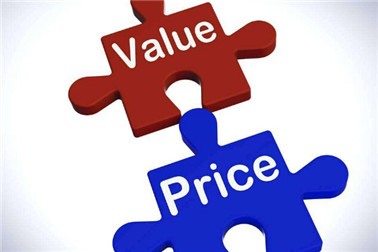 如何寫出搜索引擎喜好的文章問題？